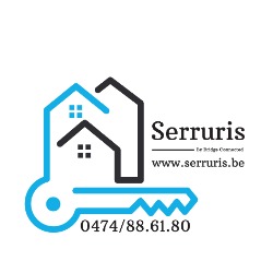 Serrurier Waterloo - Serruris