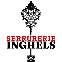Serrurerie Inghels