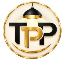 ToutPetitPrix