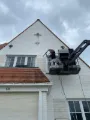 hooggebouwschilderenoostende.jpeg