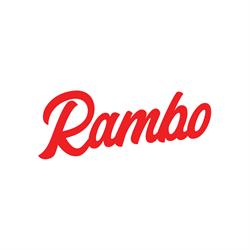 RAMBO Woluwe