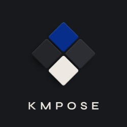 KMPOSE Carrelage