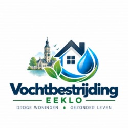 Vochtbestrijding Eeklo