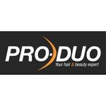 Pro-Duo Opening op 23 oktober