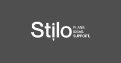 Stilo3D