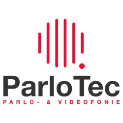 ParloTec