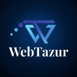 WebTazur