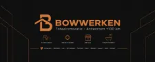 bowwerken renovation total