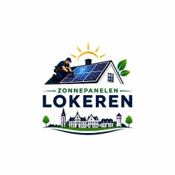Zonnepanelen Lokeren