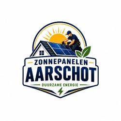 Zonnepanelen Aarschot