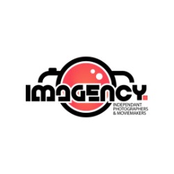 Imagency Fotografie