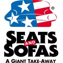 Seats and Sofas Gosselies (Charleroi)