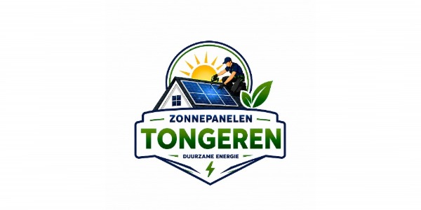 Zonnepanelen Tongeren