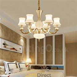 Licht Direct