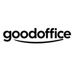 Goodoffice