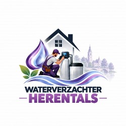 Waterverzachter Herentals