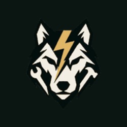 Fuse Services