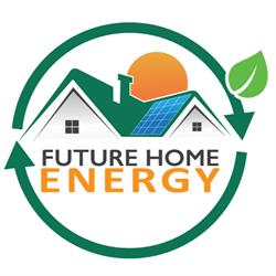 Future Home Energy SRL