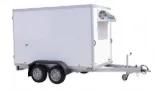 Koelaanhangwagen 2