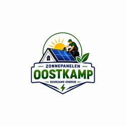 Zonnepanelen Oostkamp