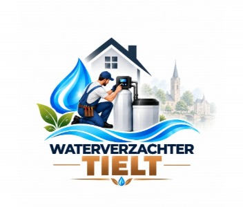 Waterverzachter Tielt