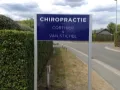 Reclamebord