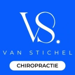Van Stichel Chiropractie