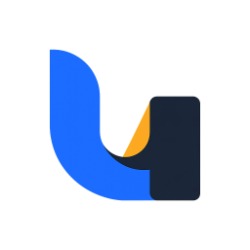 UrgentConnect