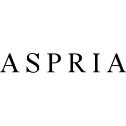 Aspria Brussels Arts-Loi