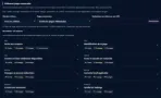 Audit by BIW Crawl Site exploration multipage