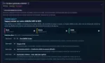 Audit by BIW Recommandations et priorités