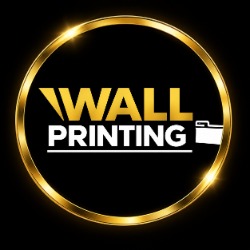 Wallprinting
