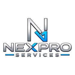 Nexpro Services