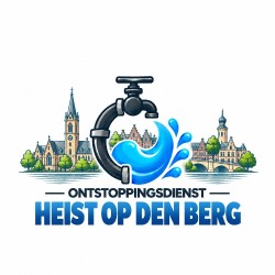 Ontstoppingsdienst Heist op den Berg