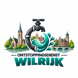 Ontstoppingsdienst Wilrijk