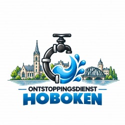Ontstoppingsdienst Hoboken