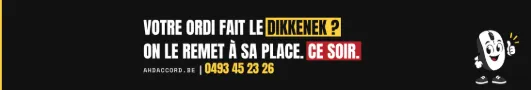 On répare votre PC dès ce soir