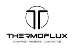 Thermoflux srl