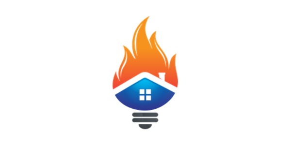 HNT Services
