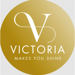 BIJOUX VICTORIA BY LYLY