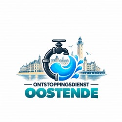 Ontstoppingsdienst Oostende