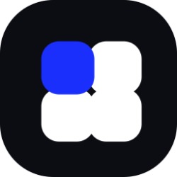 Kempen Webstudio