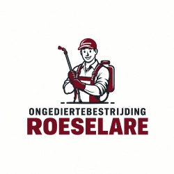 Ongediertebestrijding Roeselare