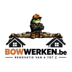 Bowwerken
