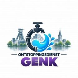 Ontstoppingsdienst Genk