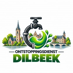 Ontstoppingsdienst Dilbeek