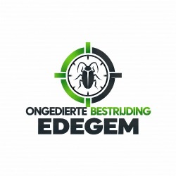 Ongediertebestrijding Edegem