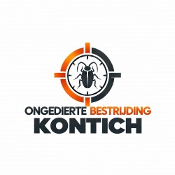 Ongediertebestrijding Kontich