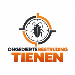 Ongediertebestrijding Tienen