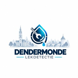 Lekdetectie Dendermonde
